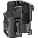 Telesin Backpack Mounting Bracket for DJI Pocket 3