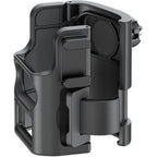 Telesin Backpack Mounting Bracket for DJI Pocket 3