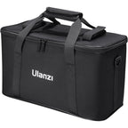 Ulanzi OM-01 Carry Bag for lights and camera accessories