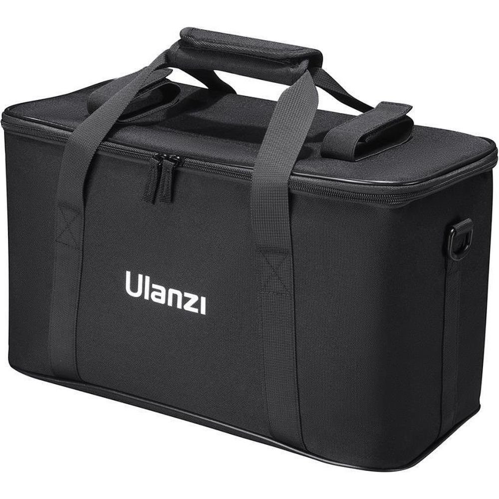 Ulanzi OM-01 Carry Bag for lights and camera accessories