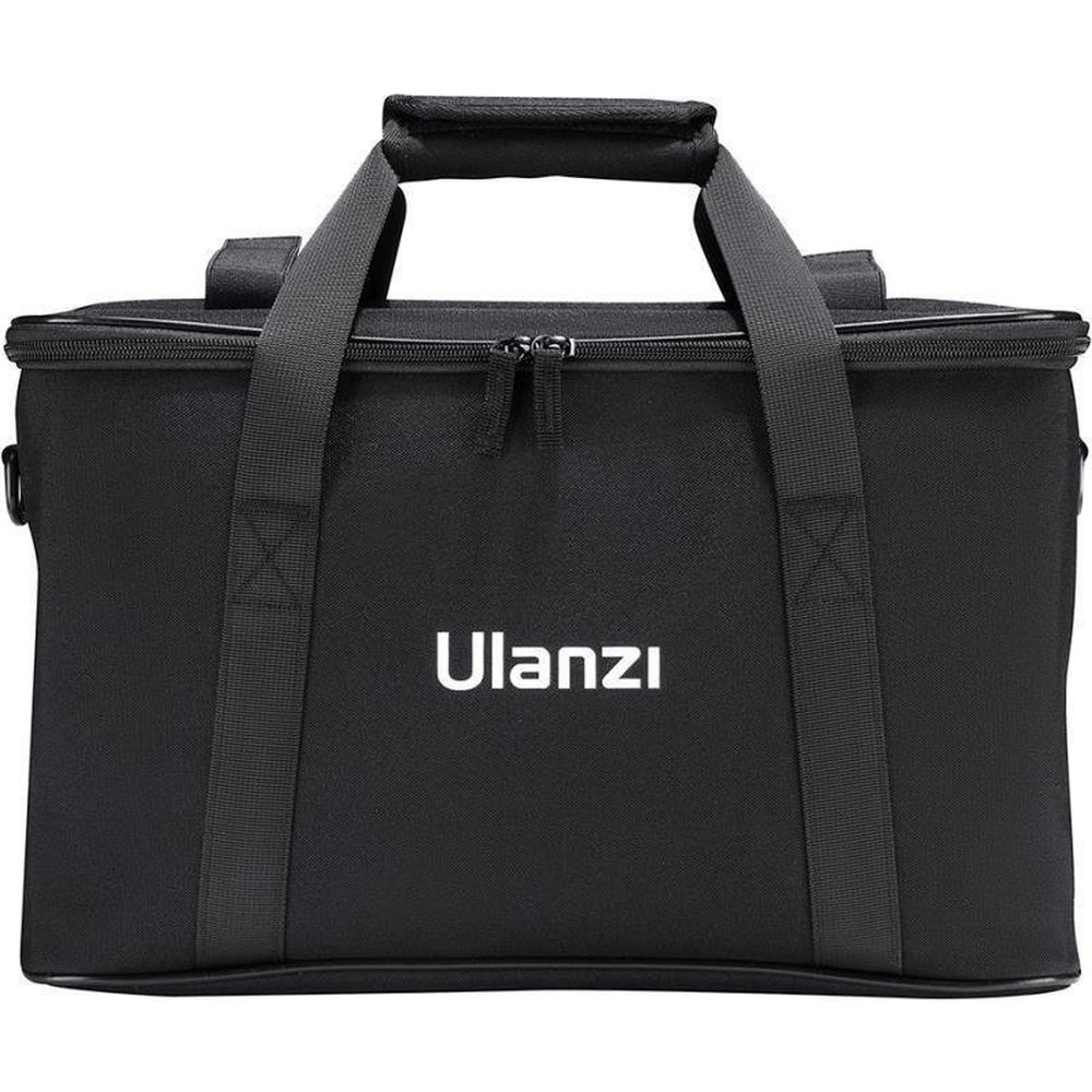 Ulanzi OM-01 Carry Bag for lights and camera accessories