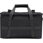 Ulanzi OM-01 Carry Bag for lights and camera accessories