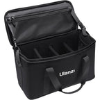 Ulanzi OM-01 Carry Bag for lights and camera accessories