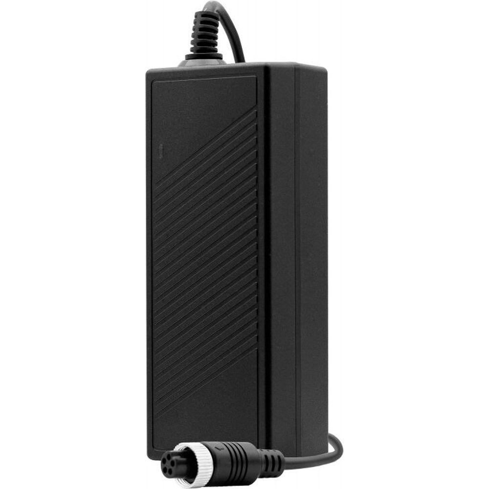 Ulanzi AD-1 Power Adapter 230V for 120W V-mount lamps