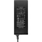 Ulanzi AD-1 Power Adapter 230V for 120W V-mount lamps