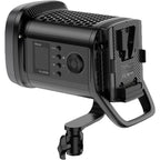 Ulanzi VL-200Bi 200W V-mount COB Video Light