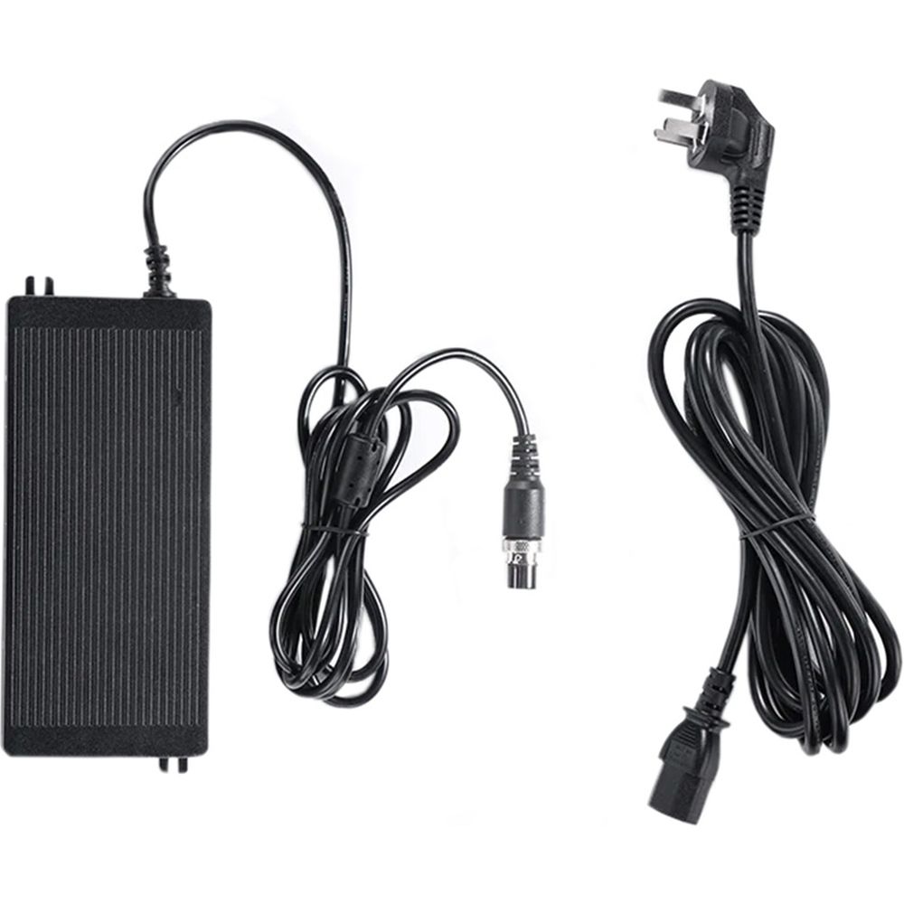 Ulanzi AD-2 Power Adapter 230V for 200W V-mount lamps