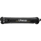 Ulanzi UA20 20W Air Tube Light 90cm with built-in battery
