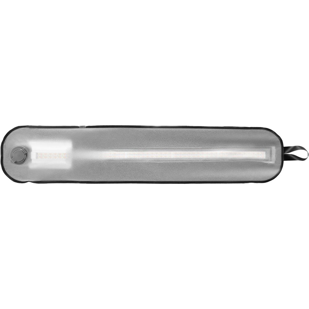 Ulanzi UA20 20W Air Tube Light 90cm with built-in battery
