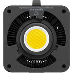 Ulanzi ML100RGB 100W COB Lamp RGB - internal battery & USB-C