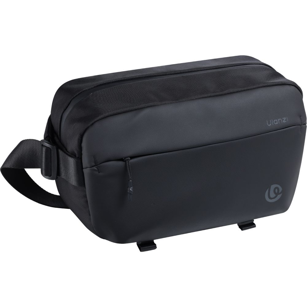 Ulanzi PB038 Sling Travel Bag V2 with divider - 10 liters