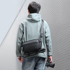 Ulanzi PB038 Sling Travel Bag V2 with divider - 10 liters