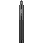 Ulanzi MT-57 Invisible Selfie stick 81 cm for Insta360 & GoPro