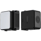 Ulanzi LM18 flashlight for DJI Osmo Action 5 Pro/4/3 & Pocket 3