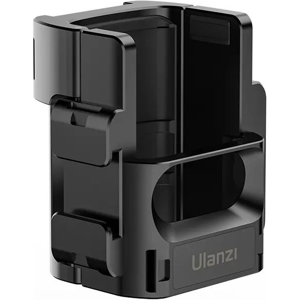 Ulanzi PK-06 Expansion Adapter for DJI Osmo Pocket 3