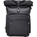 Ulanzi BT01 Business Travel Backpack 32 liters with waist strap