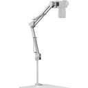 Ulanzi TH04 Overhead Camera Mount with Table Clamp