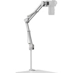 Ulanzi TH04 Overhead Camera Mount with Table Clamp