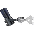 Ulanzi TH04 Overhead Camera Mount with Table Clamp
