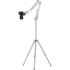 Ulanzi TH04 Overhead Camera Mount with Table Clamp