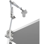 Ulanzi TH04 Overhead Camera Mount with Table Clamp
