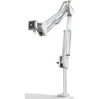 Ulanzi TH04 Overhead Camera Mount with Table Clamp