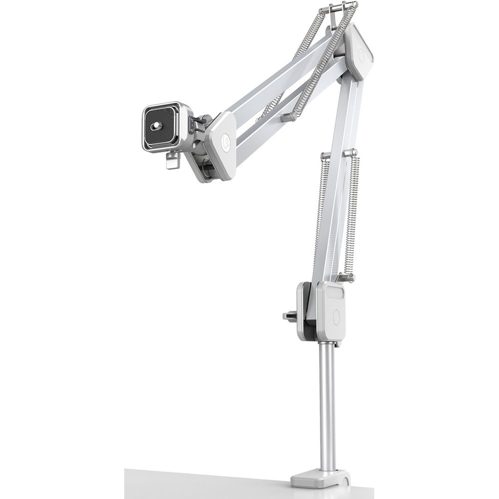 Ulanzi TH04 Overhead Camera Mount with Table Clamp