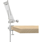 Ulanzi TH04 Overhead Camera Mount with Table Clamp