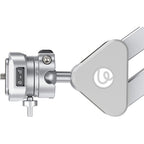 Ulanzi TH04 Overhead Camera Mount with Table Clamp