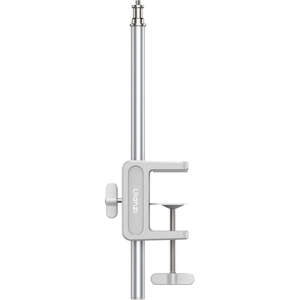Ulanzi TH04 Overhead Camera Mount with Table Clamp