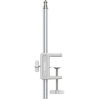 Ulanzi TH04 Overhead Camera Mount with Table Clamp