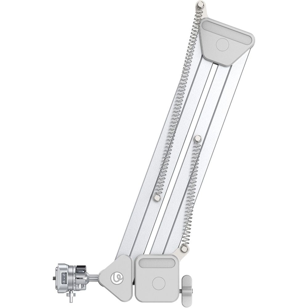 Ulanzi TH04 Overhead Camera Mount with Table Clamp