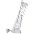 Ulanzi TH04 Overhead Camera Mount with Table Clamp