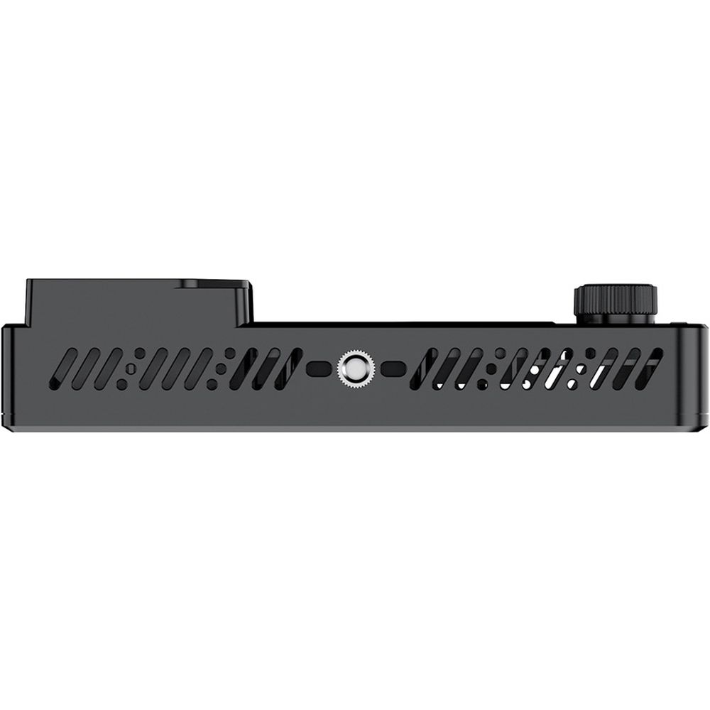 Ulanzi LM-P40Bi Video Light 40W Bi-color