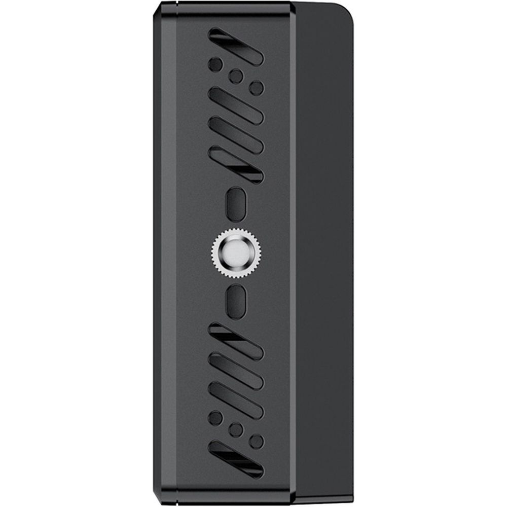 Ulanzi LM-P40Bi Video Light 40W Bi-color