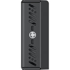 Ulanzi LM-P40Bi Video Light 40W Bi-color
