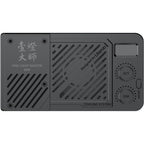 Ulanzi LM-P40Bi Video Light 40W Bi-color