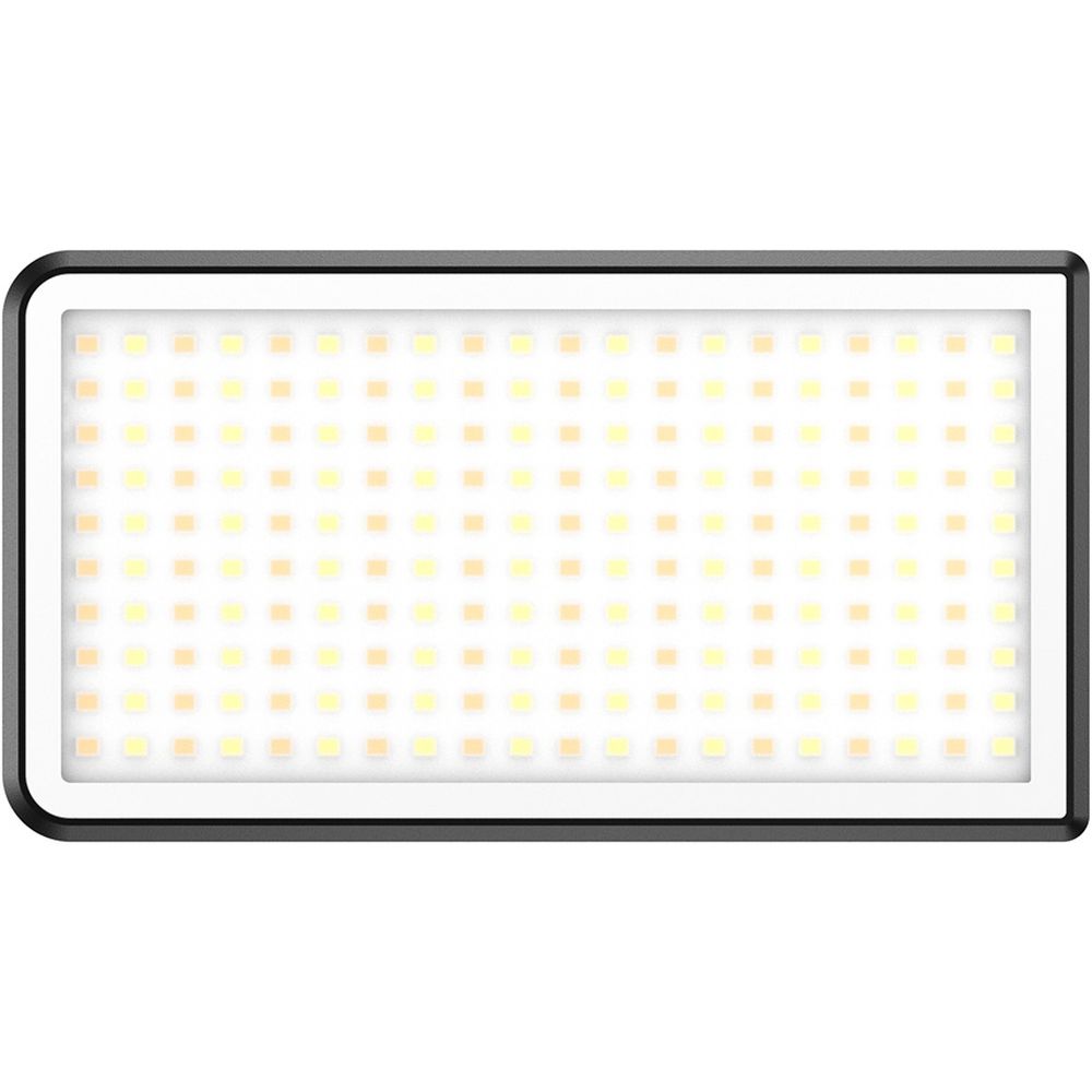 Ulanzi LM-P40Bi Video Light 40W Bi-color