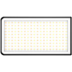 Ulanzi LM-P40Bi Video Light 40W Bi-color