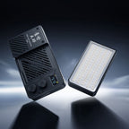 Ulanzi LM-P40Bi Video Light 40W Bi-color