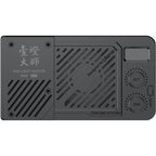 Ulanzi LM-P40RGB Video Light 40W RGB