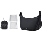Ulanzi HMN1 Crossbody Bag - black