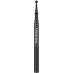 Ulanzi VL02 Selfie stick Carbon 2.7 meter