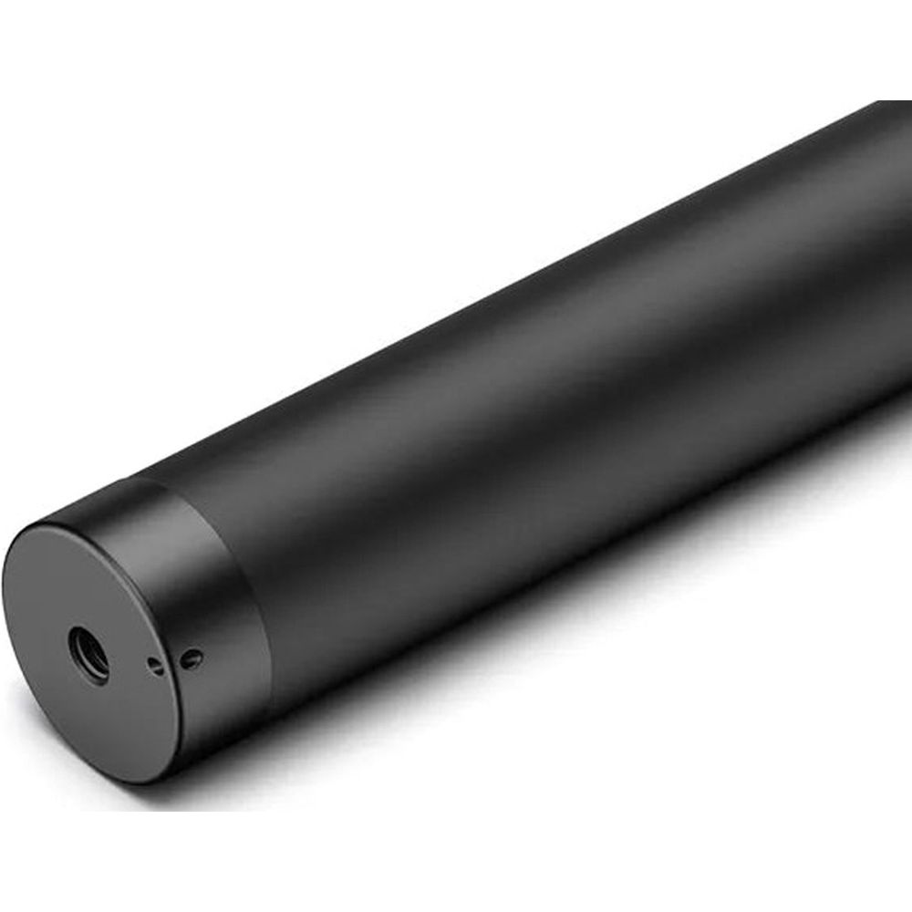 Ulanzi VL02 Selfie stick Carbon 2.7 meter