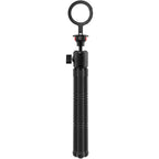 Ulanzi MT30 Flexible tripod magnetic