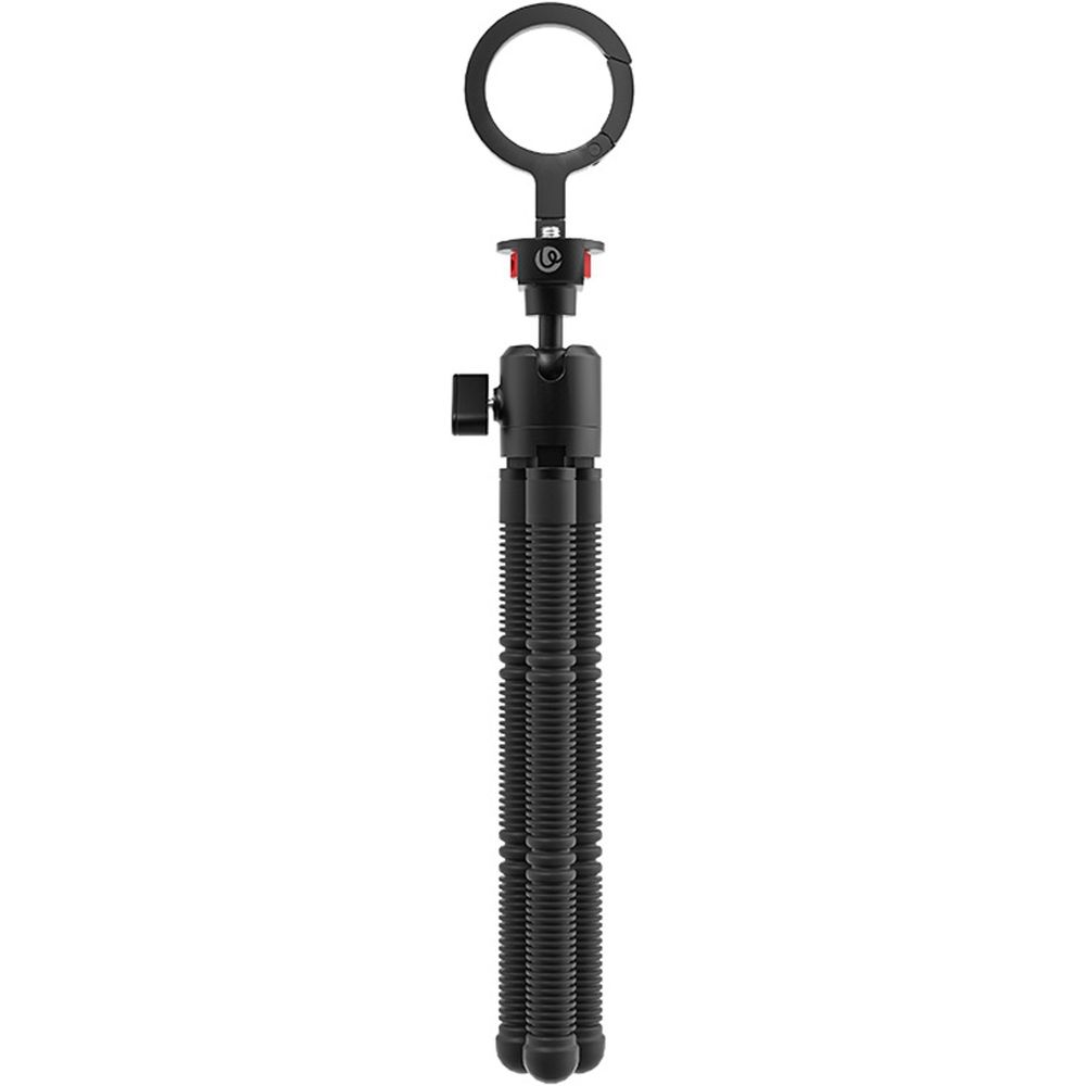 Ulanzi MT30 Flexible tripod magnetic