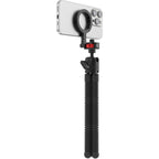 Ulanzi MT30 Flexible tripod magnetic