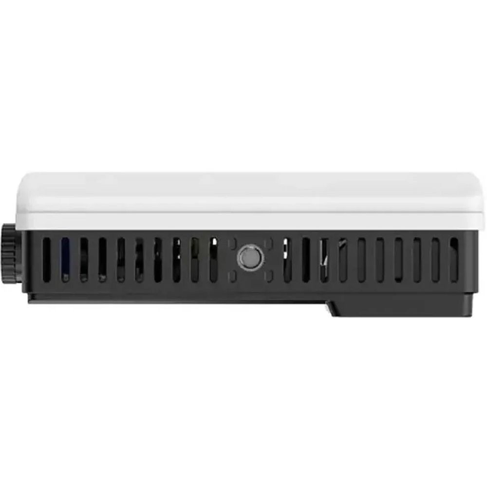 Ulanzi PL25 Panel Light Bicolor 25W
