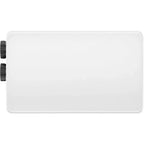Ulanzi PL25 Panel Light Bicolor 25W