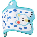 Ulanzi CO70 Pocket 3 Magic Wrap - green